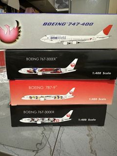（分類：）位於 。 由 feelipho 提交（商品編號 1209546317，圖片 1）。簡介： 。