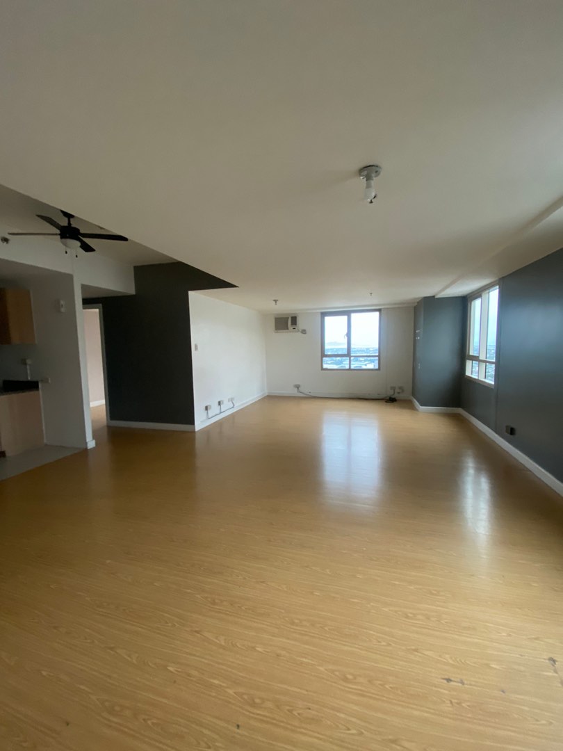 127 sqm. 3BR Unit at Tower C, The Grove by Rockwell (Tag Bridgetown