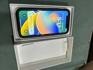 由 cheaperone (刊登 ID 1209586748，圖片 1) 提交，位於 的 (類別：)，說明：。