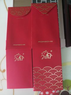 （分類：）位於 。 由 gcleo55 提交（商品編號 1209443204，圖片 1）。簡介： 。