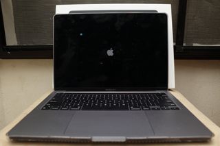 (Category: ) located in . Submitted by irwanfahmi (Listing ID 1209593939, Image 1). Description: .