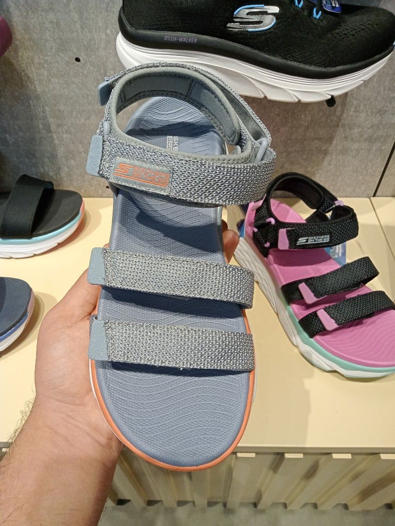Skechers 140120 hotsell