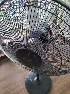 (Category: ) located in . Submitted by jere333 (Listing ID 1209499577, Image 1). Description: .