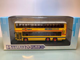 （分類：）位於 。 由 hinchan123 提交（商品編號 1209597295，圖片 1）。簡介： 。