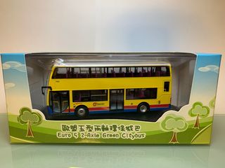 （分類：）位於 。 由 hinchan123 提交（商品編號 1209596852，圖片 1）。簡介： 。