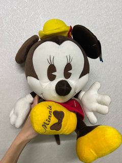 （分類：）位於 。 由 dolphin825 提交（商品編號 1209611924，圖片 1）。簡介： 。
