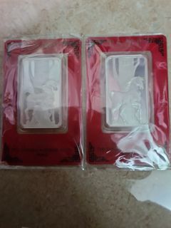 (Category: ) located in . Submitted by meiyee22 (Listing ID 1209447716, Image 1). Description: .