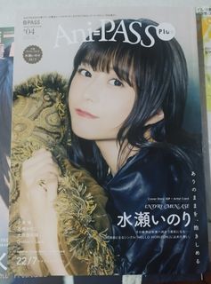 （分類：）位於 。 由 virgin2017 提交（商品編號 1209469796，圖片 1）。簡介： 。