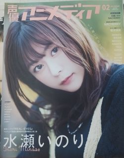 （分類：）位於 。 由 virgin2017 提交（商品編號 1209469272，圖片 1）。簡介： 。