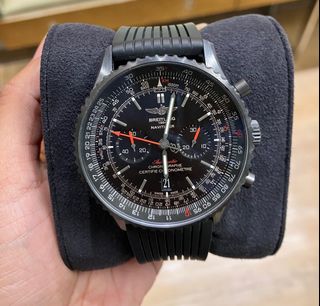 (Category: ) located in . Submitted by itsyourwatches (Listing ID 1209507312, Image 1). Description: .