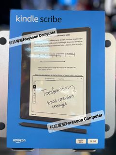 （分類：）位於 。 由 Foresoon_Computer 提交（商品編號 1209545324，圖片 1）。簡介： 。