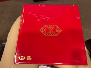 （分類：）位於 。 由 lhyleehoiyan 提交（商品編號 1209456511，圖片 1）。簡介： 。