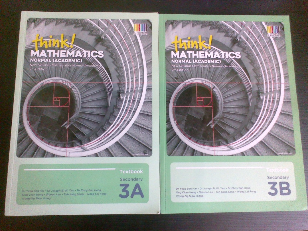 2023_sec_3_math_na_books_1673662413_e35e0c62