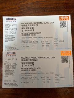 （分類：）位於 。 由 longlong_long 提交（商品編號 1209599794，圖片 1）。簡介： 。
