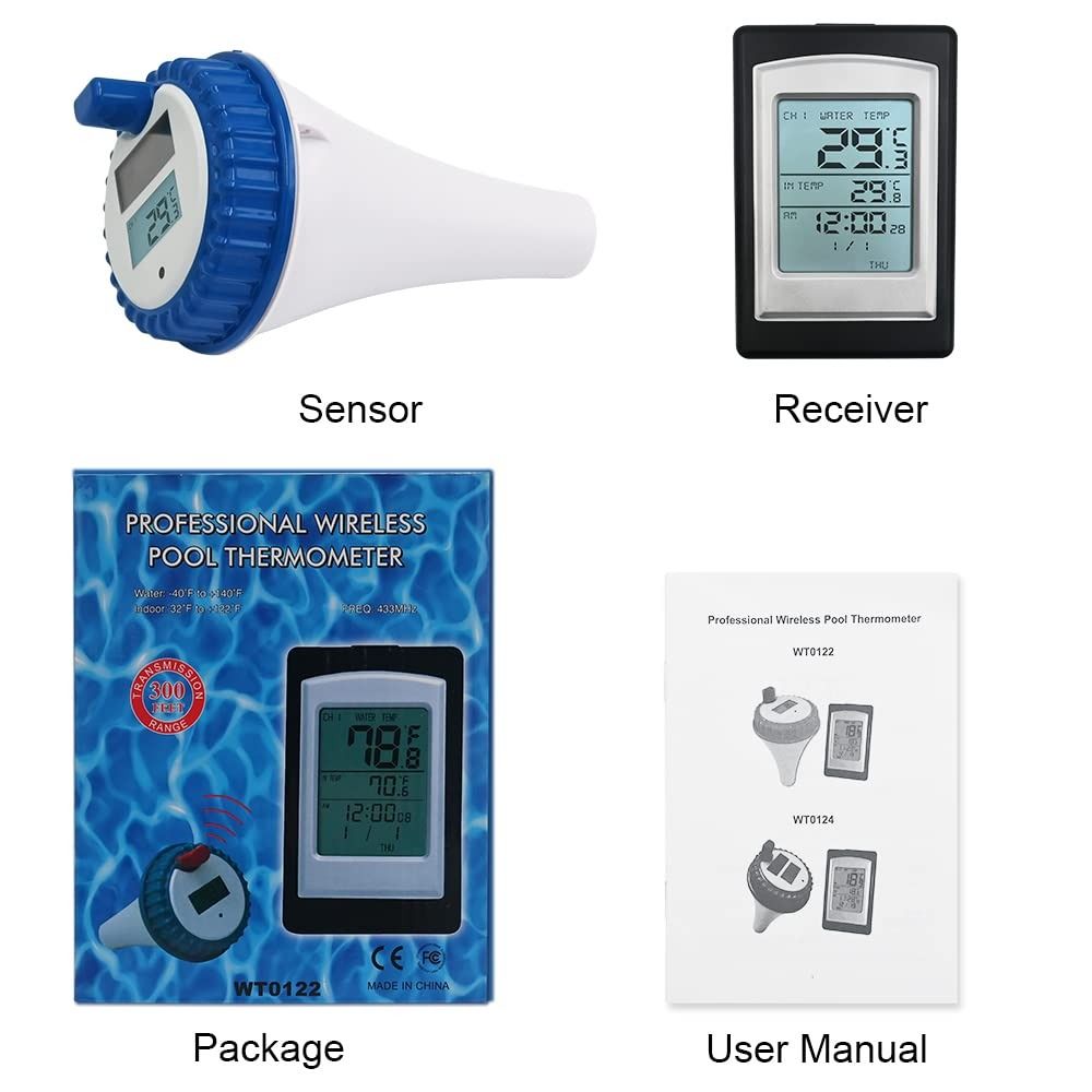 https://media.karousell.com/media/photos/products/2023/1/14/2234_wireless_pool_thermometer_1673690960_cca306a6_progressive