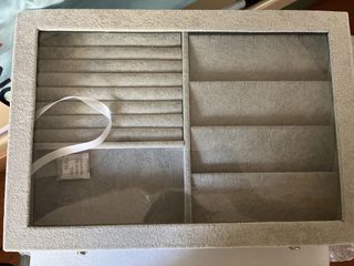 （分類：）位於 。 由 yiujackie 提交（商品編號 1209535763，圖片 1）。簡介： 。