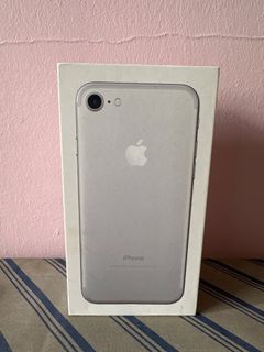 (Category: ) located in . Submitted by tstephanie (Listing ID 1209482435, Image 1). Description: .
