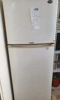 (Category: ) located in . Submitted by gelotalk (Listing ID 1209515285, Image 1). Description: .