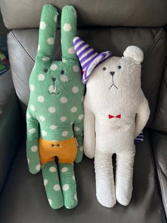 (Category: ) located in . Submitted by ahjuma08 (Listing ID 1209506669, Image 1). Description: .