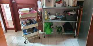 (Category: ) located in . Submitted by 2017ps (Listing ID 1209494855, Image 1). Description: .