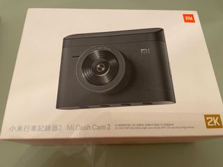 （分類：）位於 。 由 appletko 提交（商品編號 1209577067，圖片 1）。簡介： 。