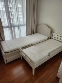 (Category: ) located in . Submitted by kimmat (Listing ID 1209456452, Image 1). Description: .