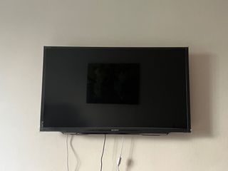 (Category: ) located in . Submitted by theo0305 (Listing ID 1209641889, Image 1). Description: .