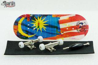 (Category: ) located in . Submitted by hobbyracks (Listing ID 1209624915, Image 1). Description: .