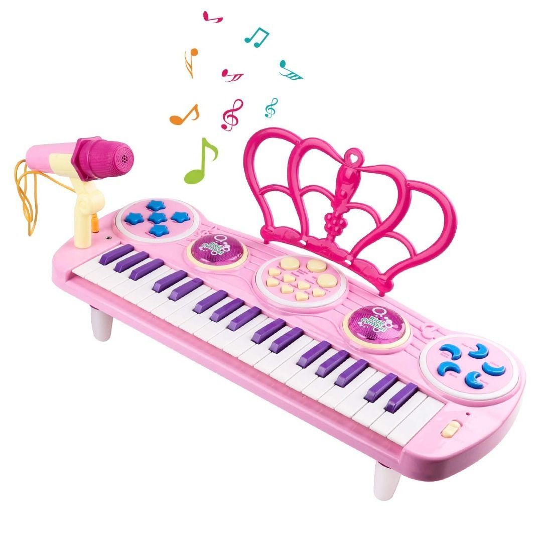 M sanmersen piano sales keyboard
