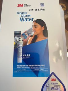 （分類：）位於 。 由 orrrange 提交（商品編號 1209517671，圖片 1）。簡介： 。