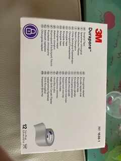 （分類：）位於 。 由 kkc0610 提交（商品編號 1209625761，圖片 1）。簡介： 。