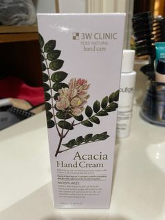 （分類：）位於 。 由 bfuigcff 提交（商品編號 1209576526，圖片 1）。簡介： 。