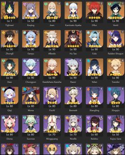 (Category: ) located in . Submitted by xenishere (Listing ID 1209522101, Image 1). Description: .