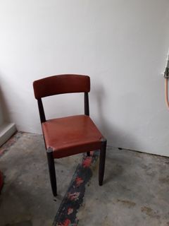 (Category: ) located in . Submitted by geraldyeo77650 (Listing ID 1209515620, Image 1). Description: .