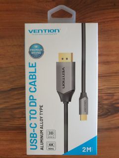 (Category: ) located in . Submitted by thelightpicks (Listing ID 1209536127, Image 1). Description: .