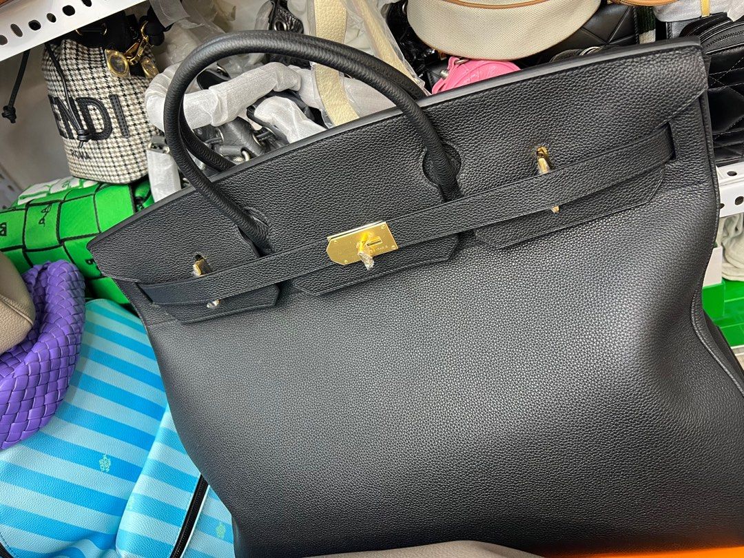 Birkin 55 shop