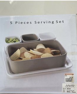 (Category: ) located in . Submitted by papertrace (Listing ID 1209449019, Image 1). Description: .