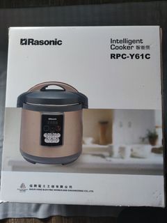 （分類：）位於 。 由 owenbb567 提交（商品編號 1209511224，圖片 1）。簡介： 。