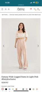 (Category: ) located in . Submitted by thriftitaway (Listing ID 1209613304, Image 1). Description: .