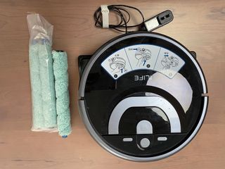 （分類：）位於 。 由 hkgopanda 提交（商品編號 1209625299，圖片 1）。簡介： 。