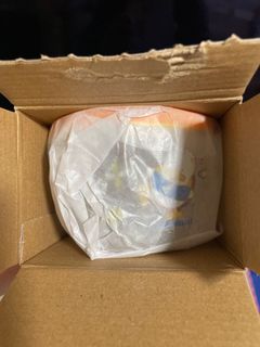 （分類：）位於 。 由 candyr66 提交（商品編號 1209514683，圖片 1）。簡介： 。