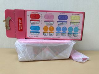 （分類：）位於 。 由 _oneheartw 提交（商品編號 1209448226，圖片 1）。簡介： 。
