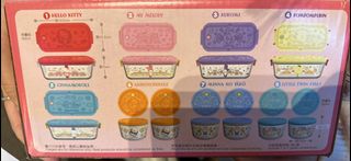 （分類：）位於 。 由 cchunw 提交（商品編號 1209598957，圖片 1）。簡介： 。