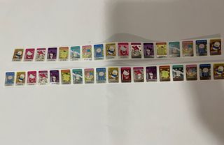 （分類：）位於 。 由 mimi_thy 提交（商品編號 1209604228，圖片 1）。簡介： 。