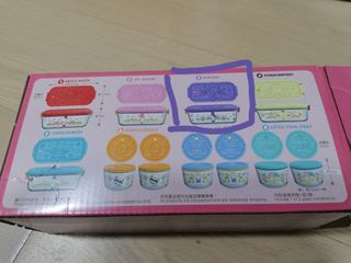 （分類：）位於 。 由 penyl 提交（商品編號 1209191692，圖片 1）。簡介： 。