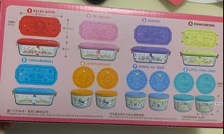 （分類：）位於 。 由 eeeeeeeeci 提交（商品編號 1209483447，圖片 1）。簡介： 。