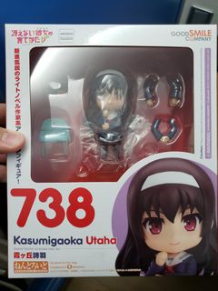 （分類：）位於 。 由 joke0707 提交（商品編號 1209559756，圖片 1）。簡介： 。