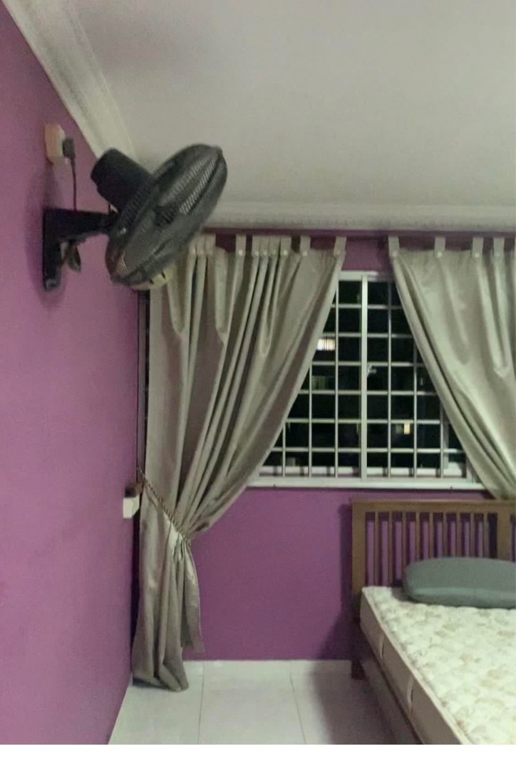 (Category: ) located in . Submitted by arivarasi (Listing ID 1209611747, Image 1). Description: .