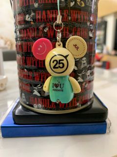 （分類：）位於 。 由 richyhaha 提交（商品編號 1209542260，圖片 1）。簡介： 。