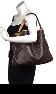 (Category: ) located in . Submitted by shopper9876 (Listing ID 1209193844, Image 1). Description: .